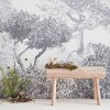 Classic Hua Trees | Sian Zeng