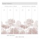 Classic Hua Trees | Sian Zeng