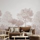 Classic Hua Trees | Sian Zeng