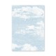 Classic Clouds | Sian Zeng