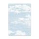 Classic Clouds Wallpaper | Sian Zeng