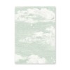 Classic Clouds | Sian Zeng