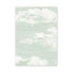 Classic Clouds | Sian Zeng