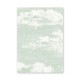 Classic Clouds Wallpaper | Sian Zeng