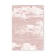 Classic Clouds | Sian Zeng