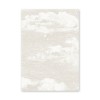 Classic Clouds | Sian Zeng