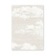 Classic Clouds | Sian Zeng