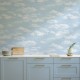 Classic Clouds | Sian Zeng