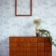 Classic Woodlands | Sian Zeng