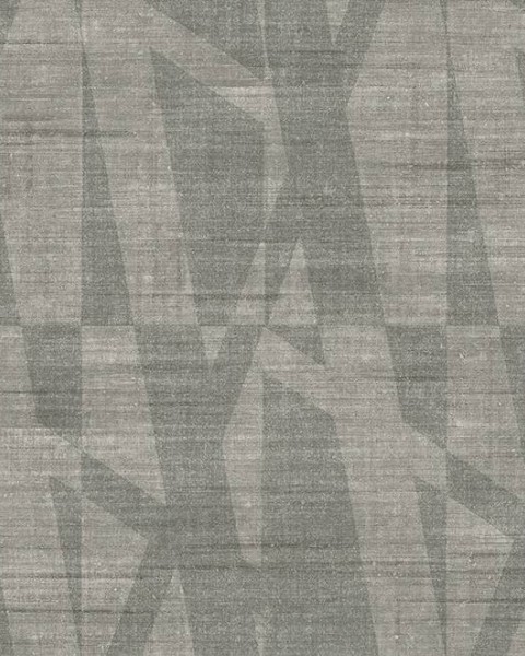 Trace | 24550 | Signature