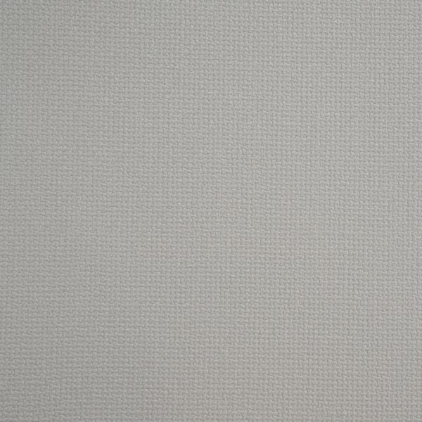 Korean Wallpaper 3009-2