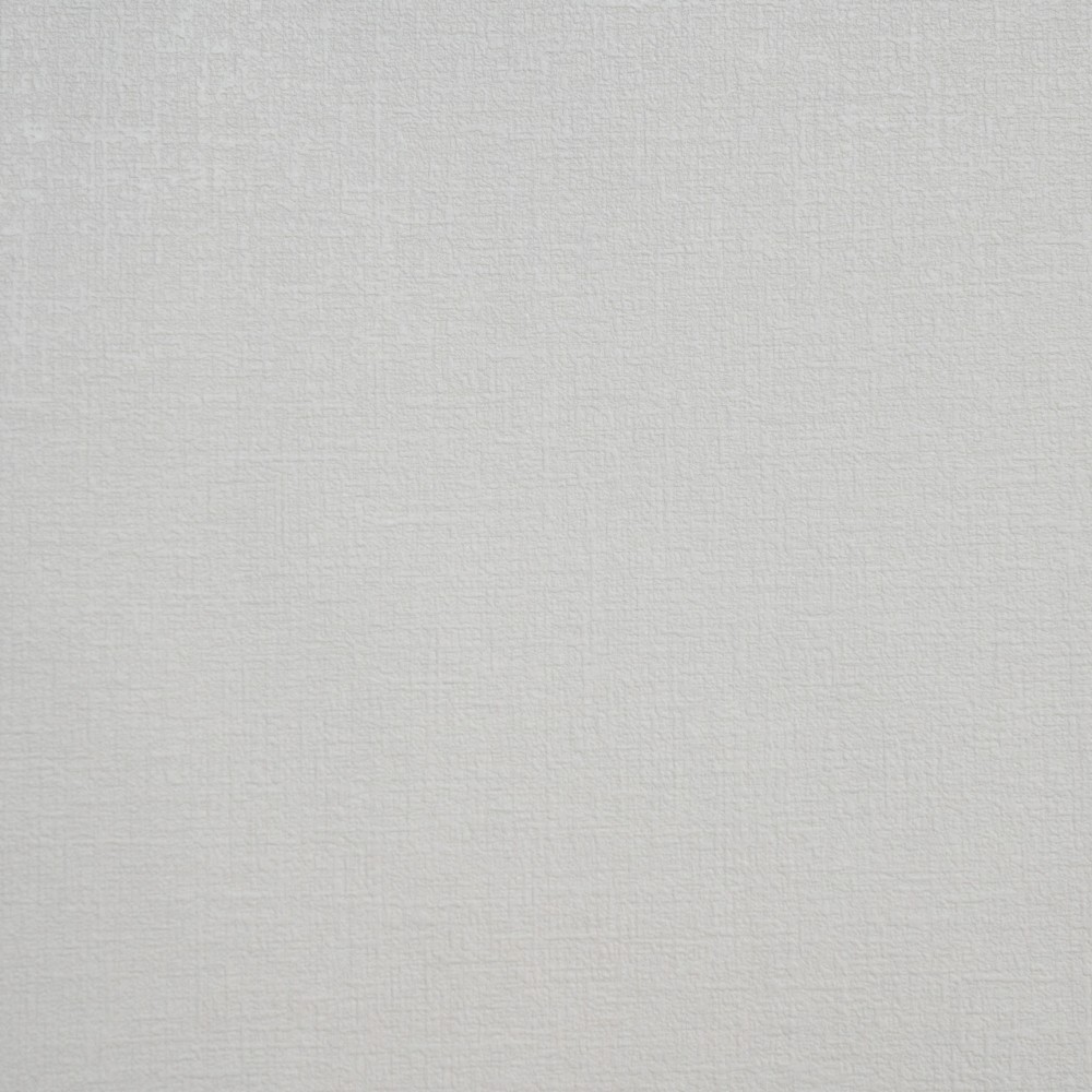 Korean Wallpaper 5016-1