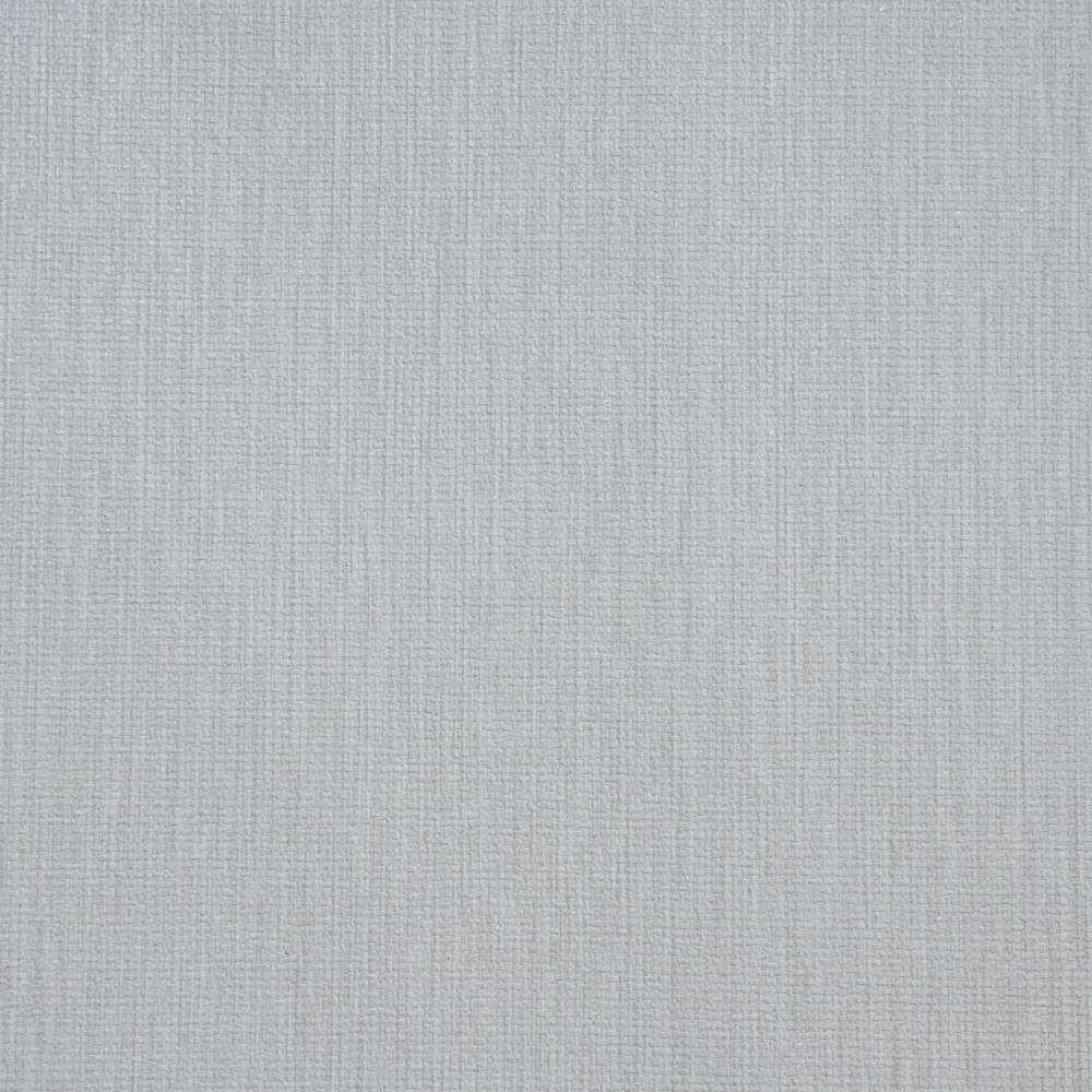 Korean Wallpaper 5033-1