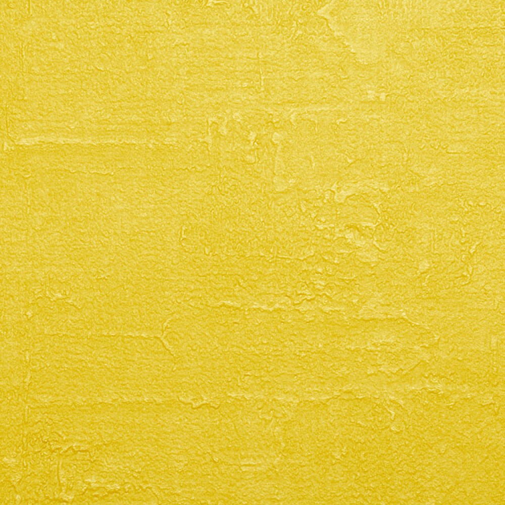 Sincol / Plain Yellow BA5038