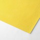 Sincol / Plain Yellow BA5038