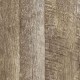 Sincol / Wood Panel BA5075