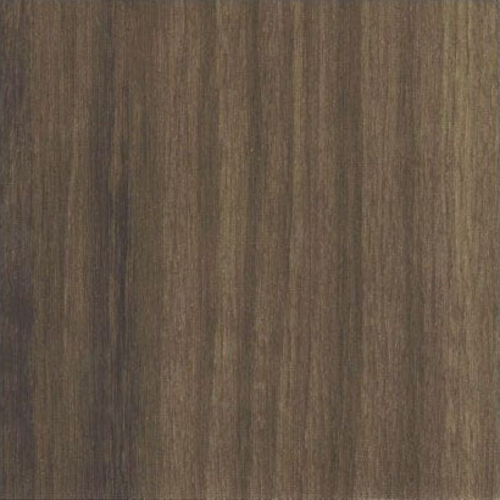 Sincol / Vintage Wood BA5241