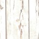 Sincol / Wood Panel BA5201