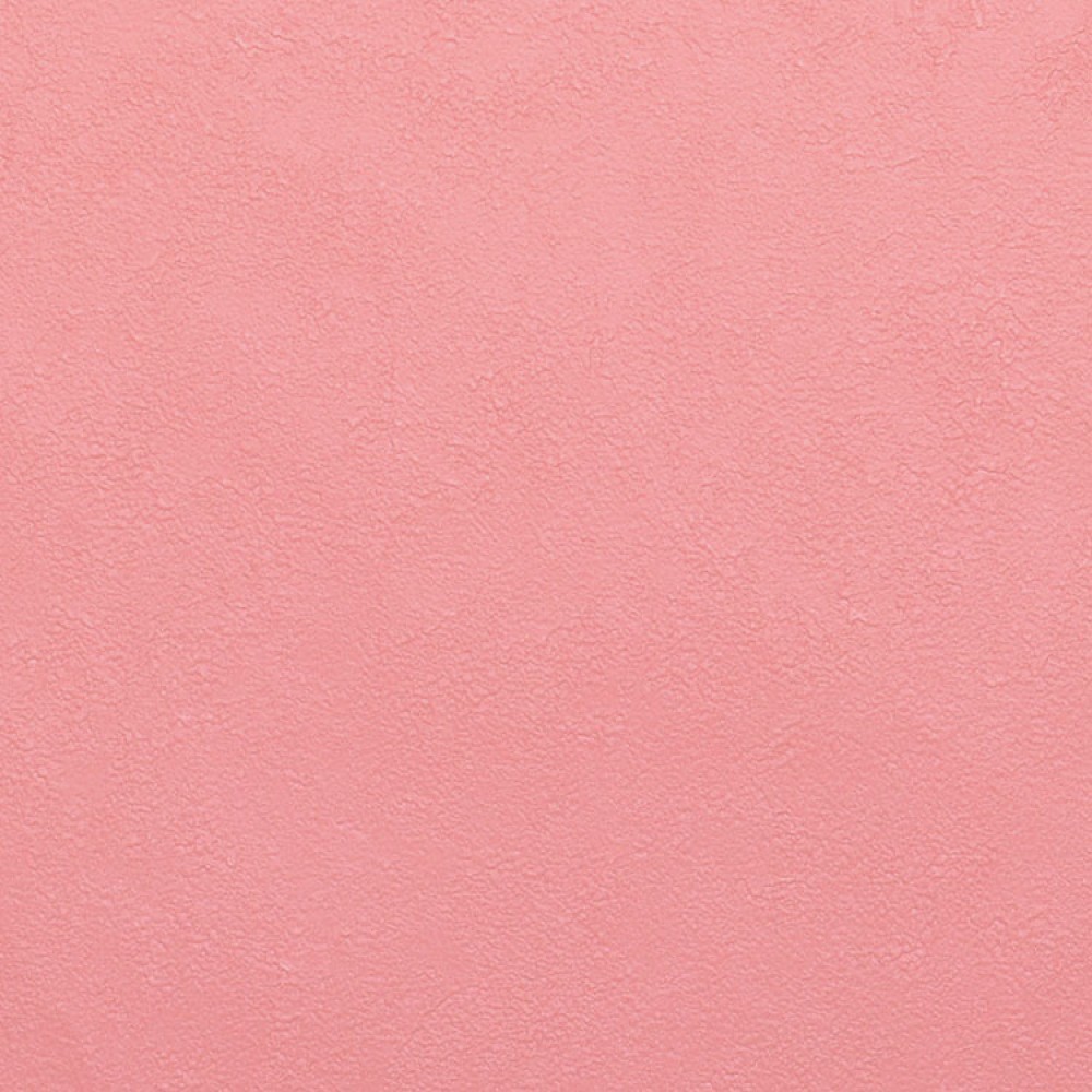 Sincol / Plain Pink BB9313