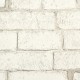 Sincol / White Brick BB9411