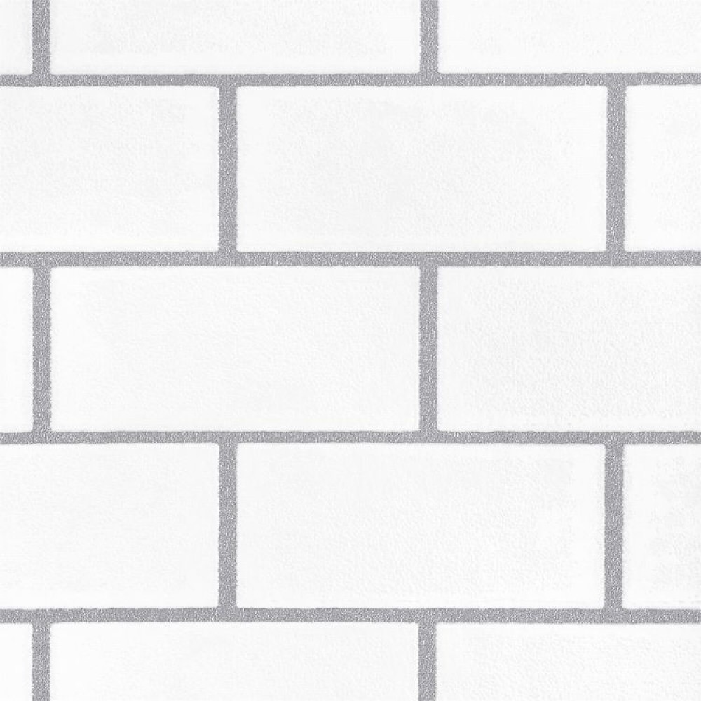 Sincol / White Brick BB9431