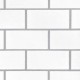 Sincol / White Brick BB9431