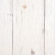 Sincol / Wood Panel BB9607