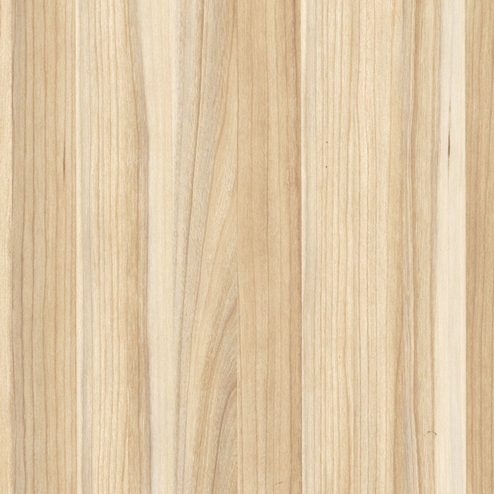 Sincol / Wood BB9598