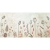 Sir Edward | Autumn Flowers
