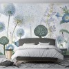 Sir Edward | Blue Wild Meadow
