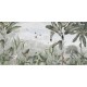 Sir Edward | Botanical Beauty