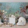 Sir Edward | Coral Creatures