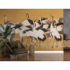 Sir Edward | Crane Birds
