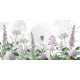 Sir Edward | Foxglove Flowers