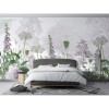 Sir Edward | Foxglove Flowers