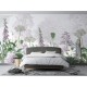 Sir Edward | Foxglove Flowers
