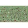 Sir Edward | Lemon Tree Chinoiserie