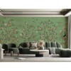 Sir Edward | Lemon Tree Chinoiserie