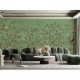 Sir Edward | Lemon Tree Chinoiserie