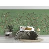Sir Edward | Lemon Tree Chinoiserie