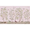 Sir Edward | Lemon Tree Chinoiserie