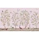 Sir Edward | Lemon Tree Chinoiserie