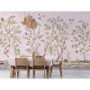 Sir Edward | Lemon Tree Chinoiserie
