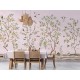 Sir Edward | Lemon Tree Chinoiserie
