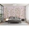 Sir Edward | Lemon Tree Chinoiserie