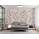 Sir Edward | Lemon Tree Chinoiserie