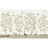 Sir Edward | Lemon Tree Chinoiserie
