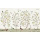 Sir Edward | Lemon Tree Chinoiserie