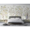 Sir Edward | Lemon Tree Chinoiserie