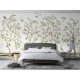Sir Edward | Lemon Tree Chinoiserie